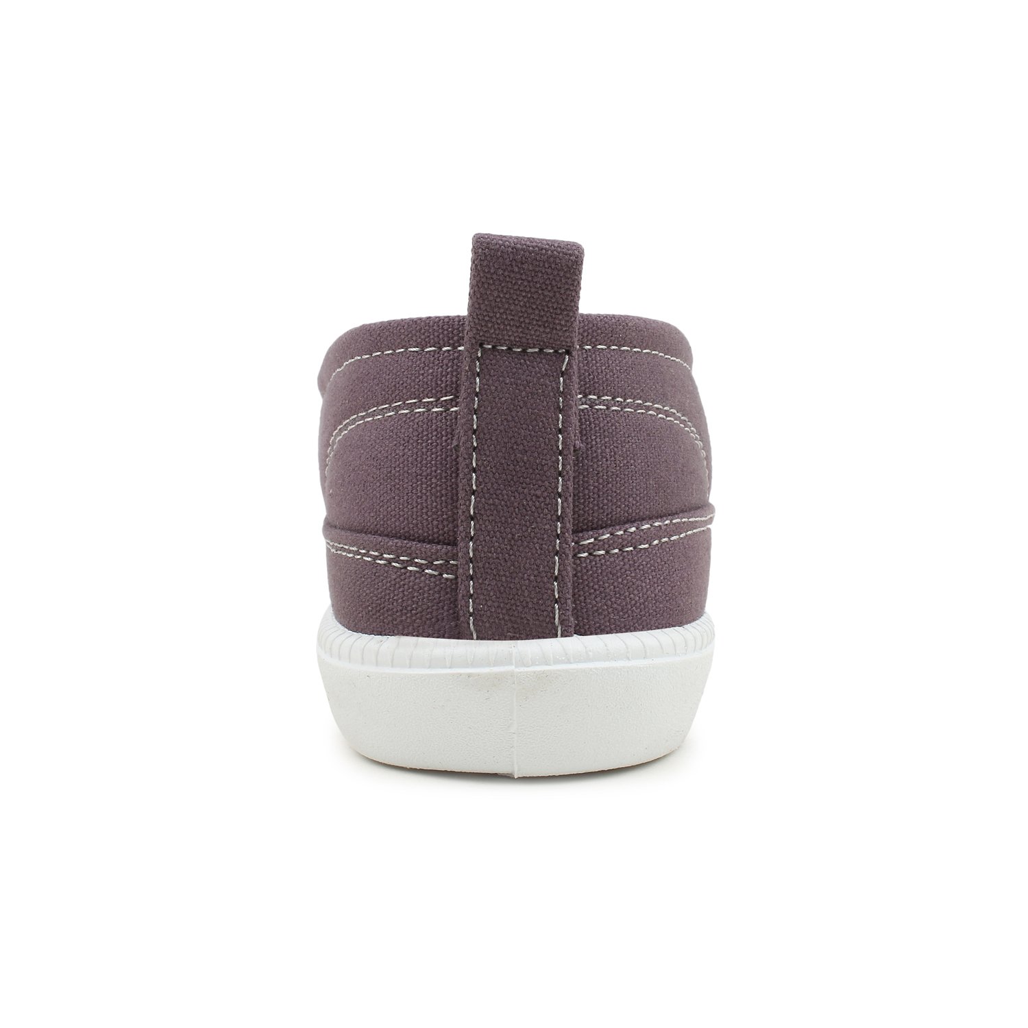 XO Footwear Pvt. Ltd.