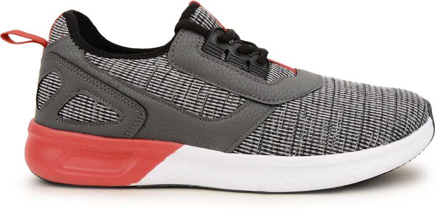 XO Footwear Pvt. Ltd.