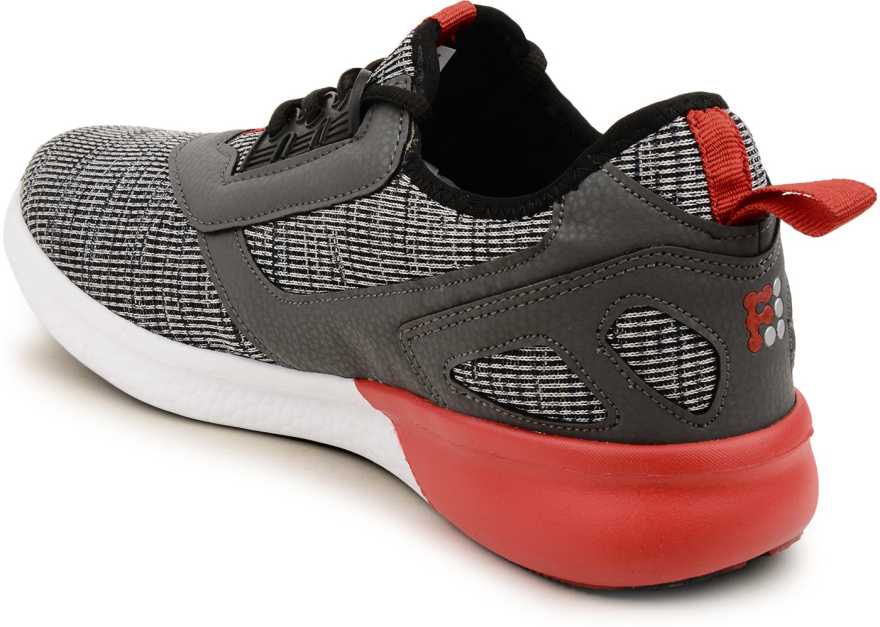 XO Footwear Pvt. Ltd.
