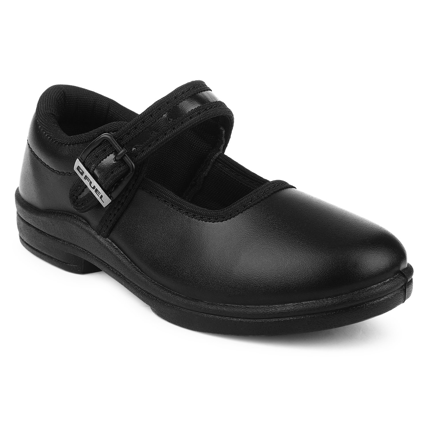 XO Footwear Pvt. Ltd.