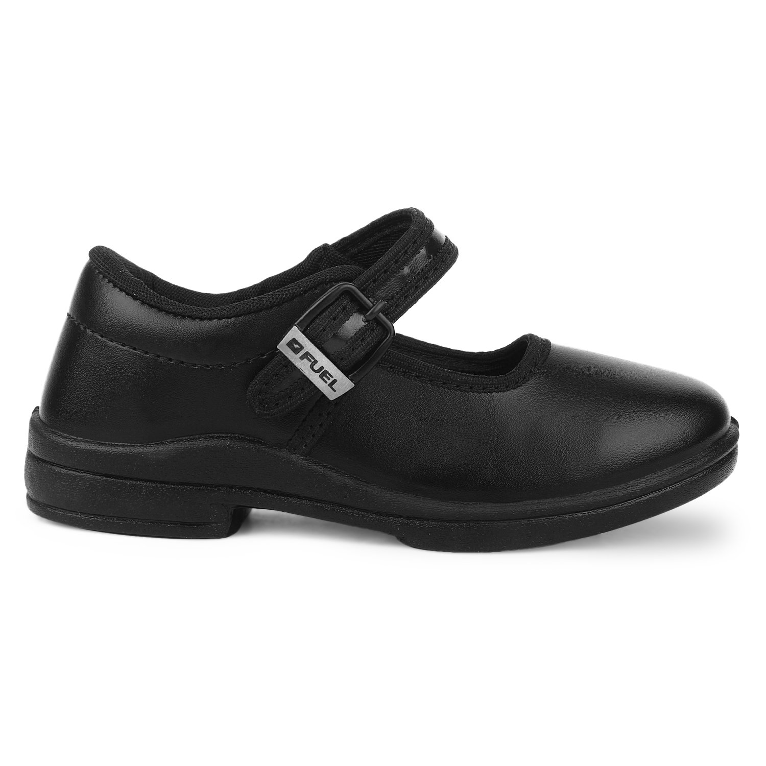 XO Footwear Pvt. Ltd.