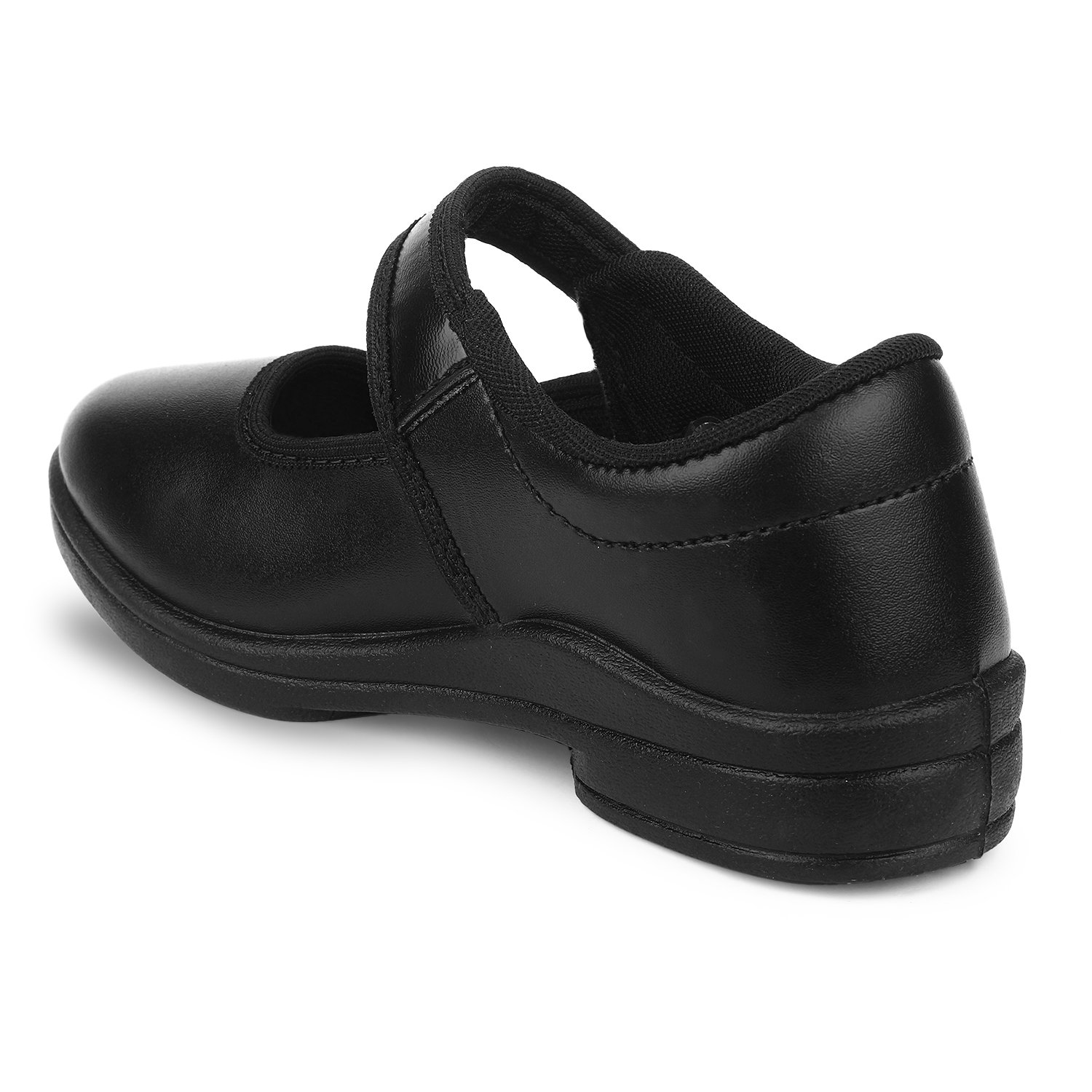 XO Footwear Pvt. Ltd.