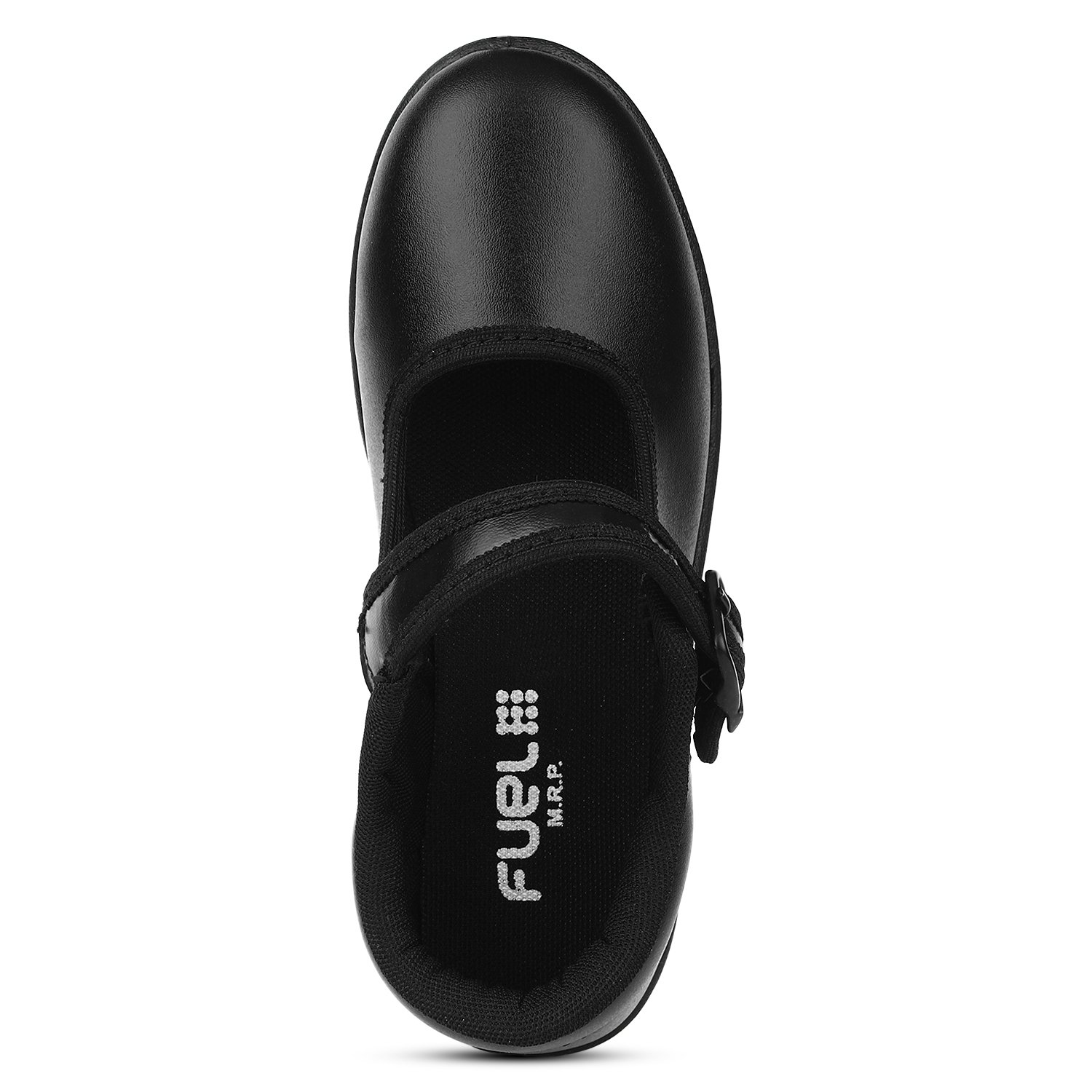 XO Footwear Pvt. Ltd.