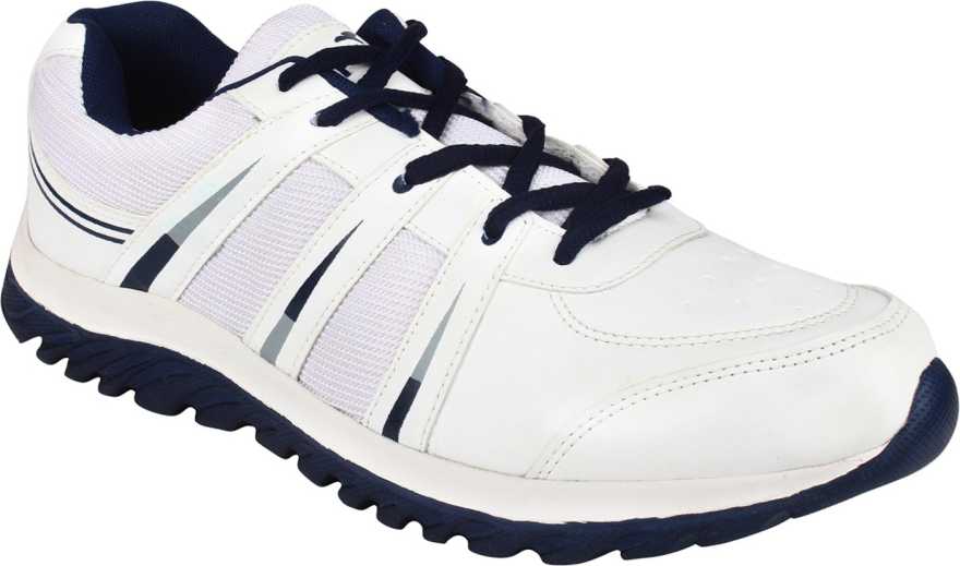 XO Footwear Pvt. Ltd.