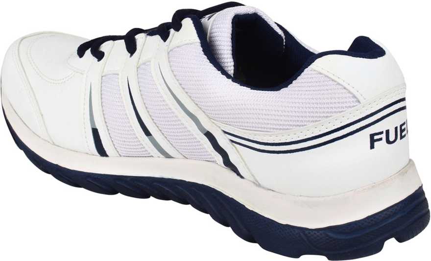 XO Footwear Pvt. Ltd.