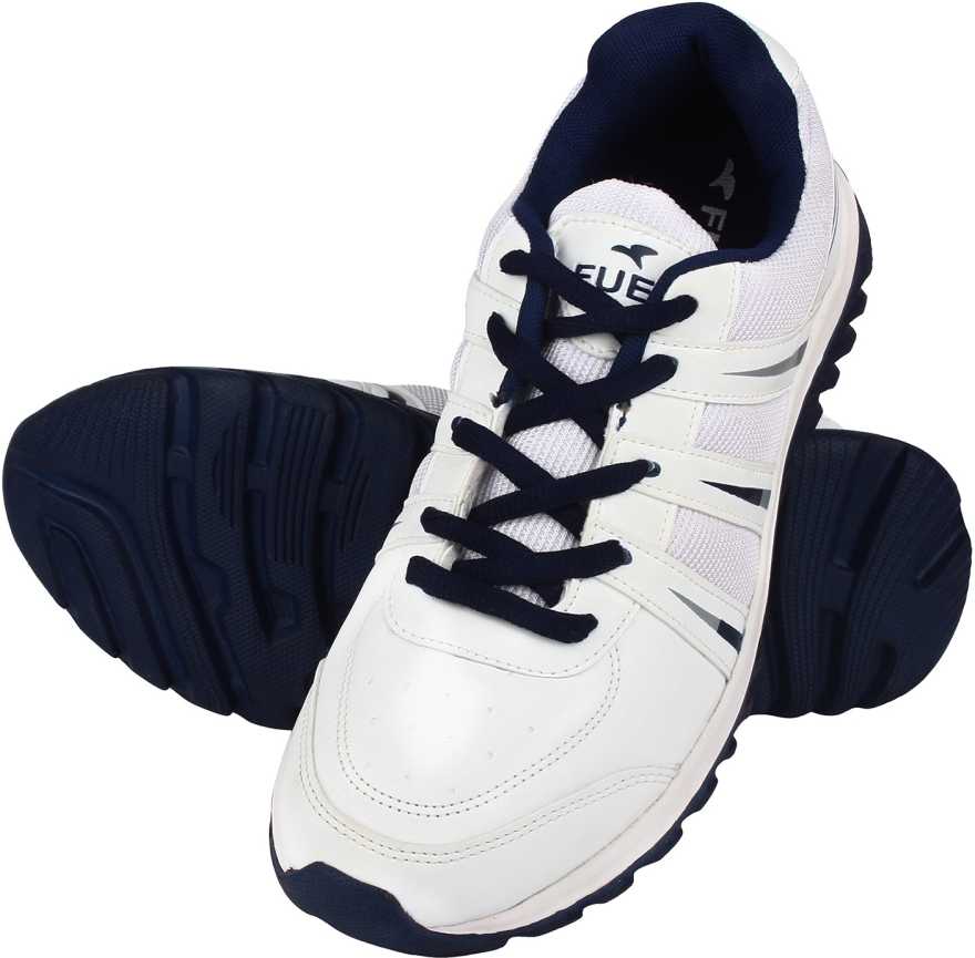 XO Footwear Pvt. Ltd.