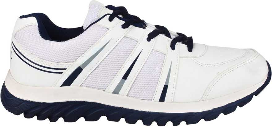 XO Footwear Pvt. Ltd.