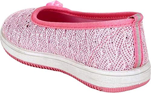 XO Footwear Pvt. Ltd.