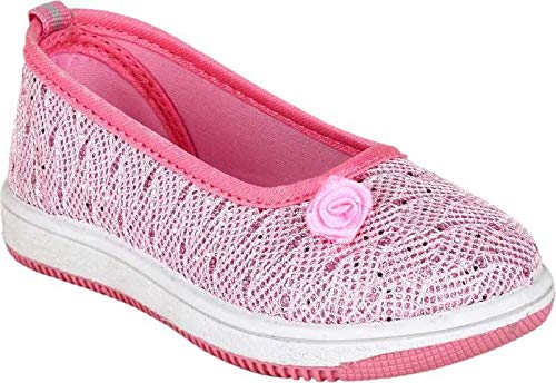 XO Footwear Pvt. Ltd.