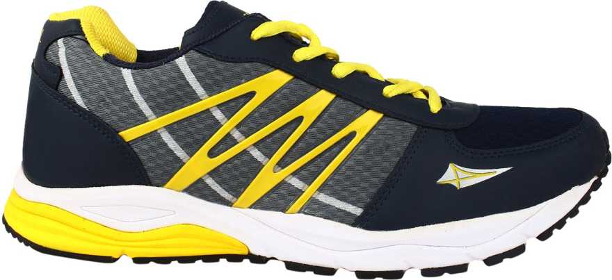 XO Footwear Pvt. Ltd.