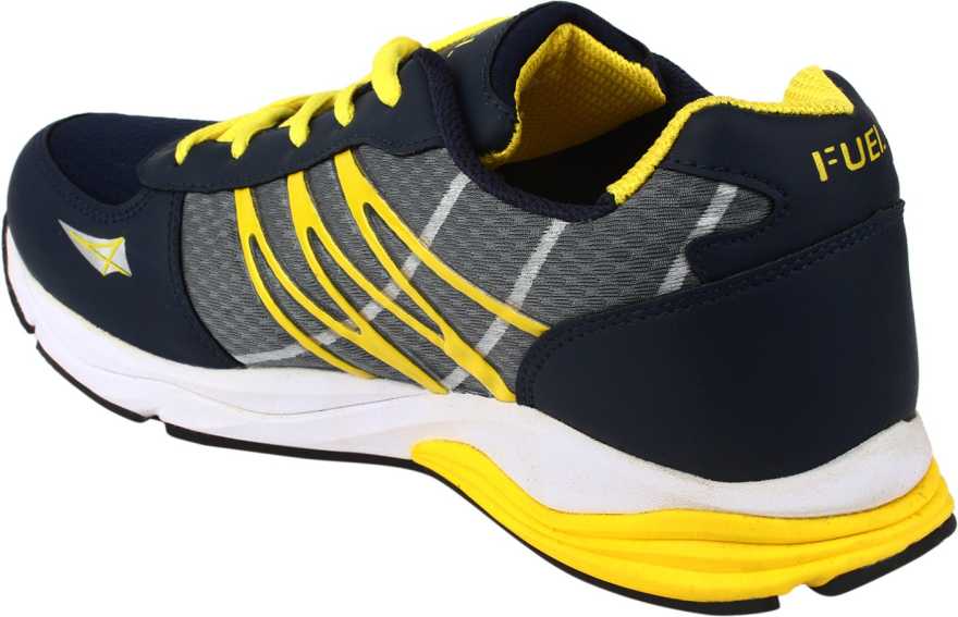 XO Footwear Pvt. Ltd.