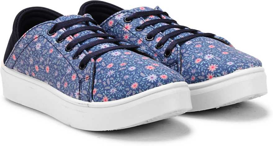 XO Footwear Pvt. Ltd.