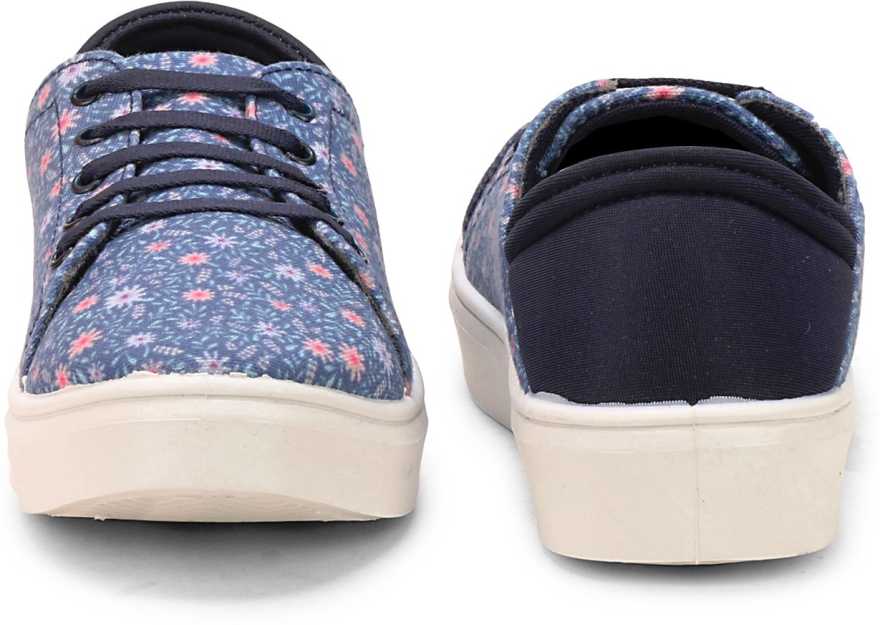 XO Footwear Pvt. Ltd.
