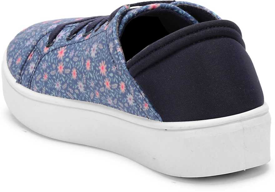 XO Footwear Pvt. Ltd.
