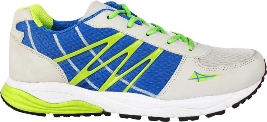 XO Footwear Pvt. Ltd.