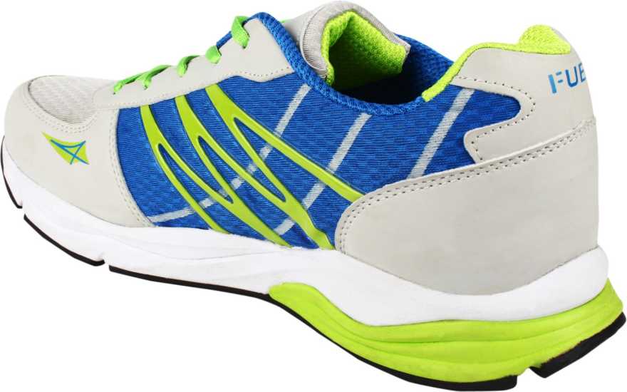 XO Footwear Pvt. Ltd.