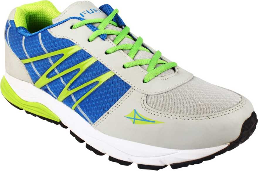 XO Footwear Pvt. Ltd.