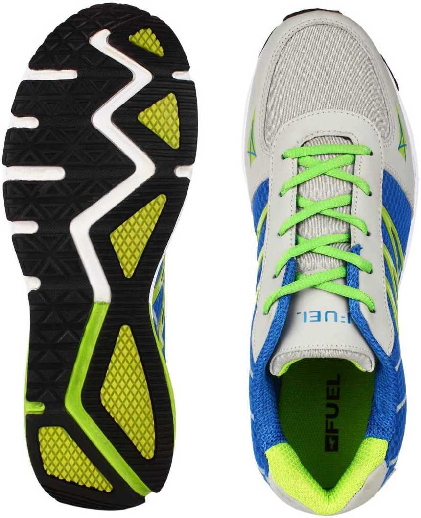 XO Footwear Pvt. Ltd.