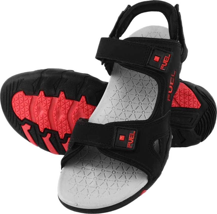 XO Footwear Pvt. Ltd.