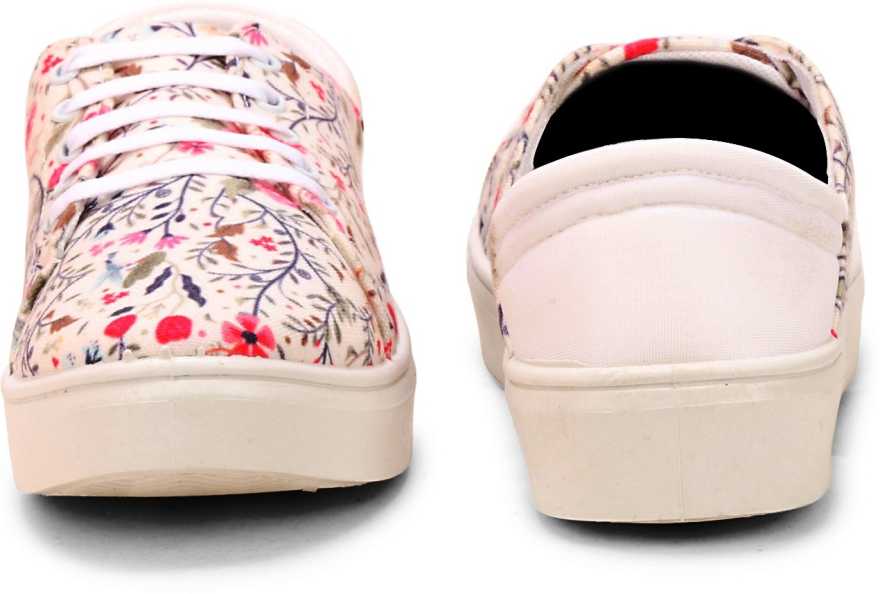 XO Footwear Pvt. Ltd.