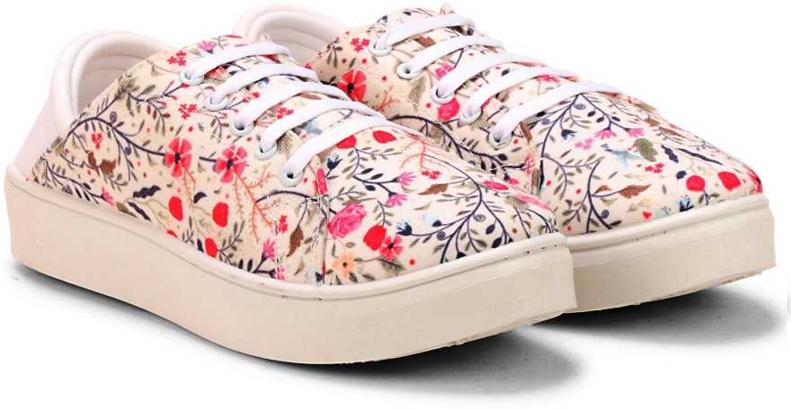 XO Footwear Pvt. Ltd.