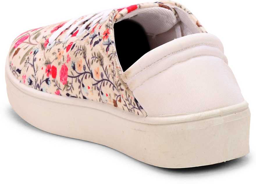 XO Footwear Pvt. Ltd.