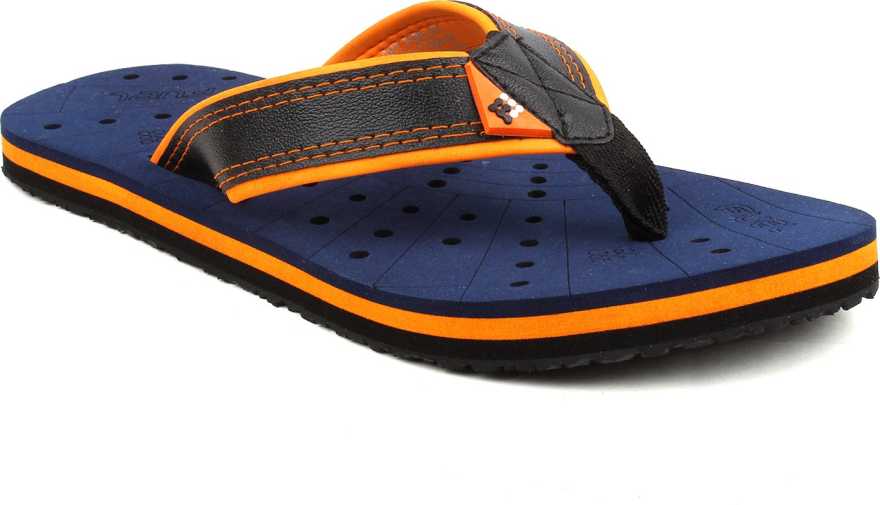 XO Footwear Pvt. Ltd.