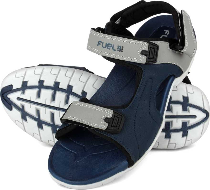 XO Footwear Pvt. Ltd.
