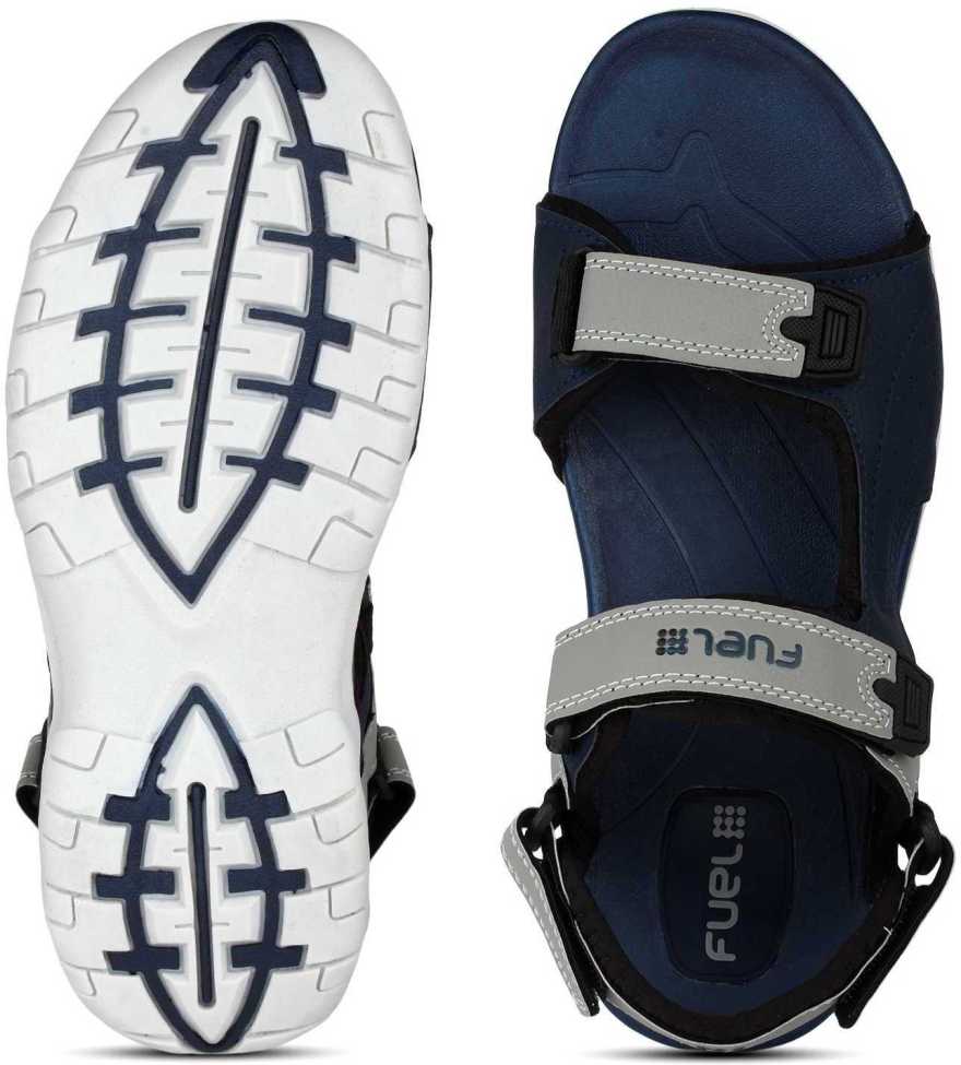 XO Footwear Pvt. Ltd.