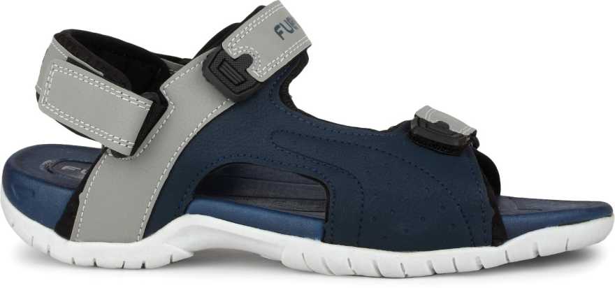 XO Footwear Pvt. Ltd.