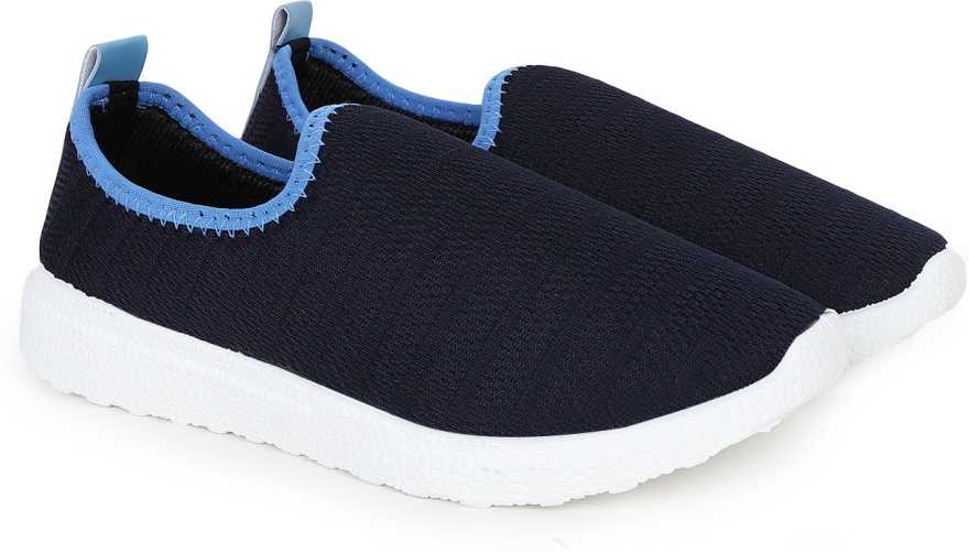 XO Footwear Pvt. Ltd.