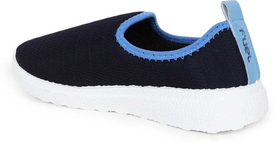 XO Footwear Pvt. Ltd.