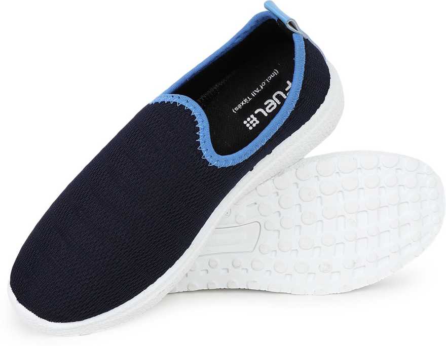 XO Footwear Pvt. Ltd.