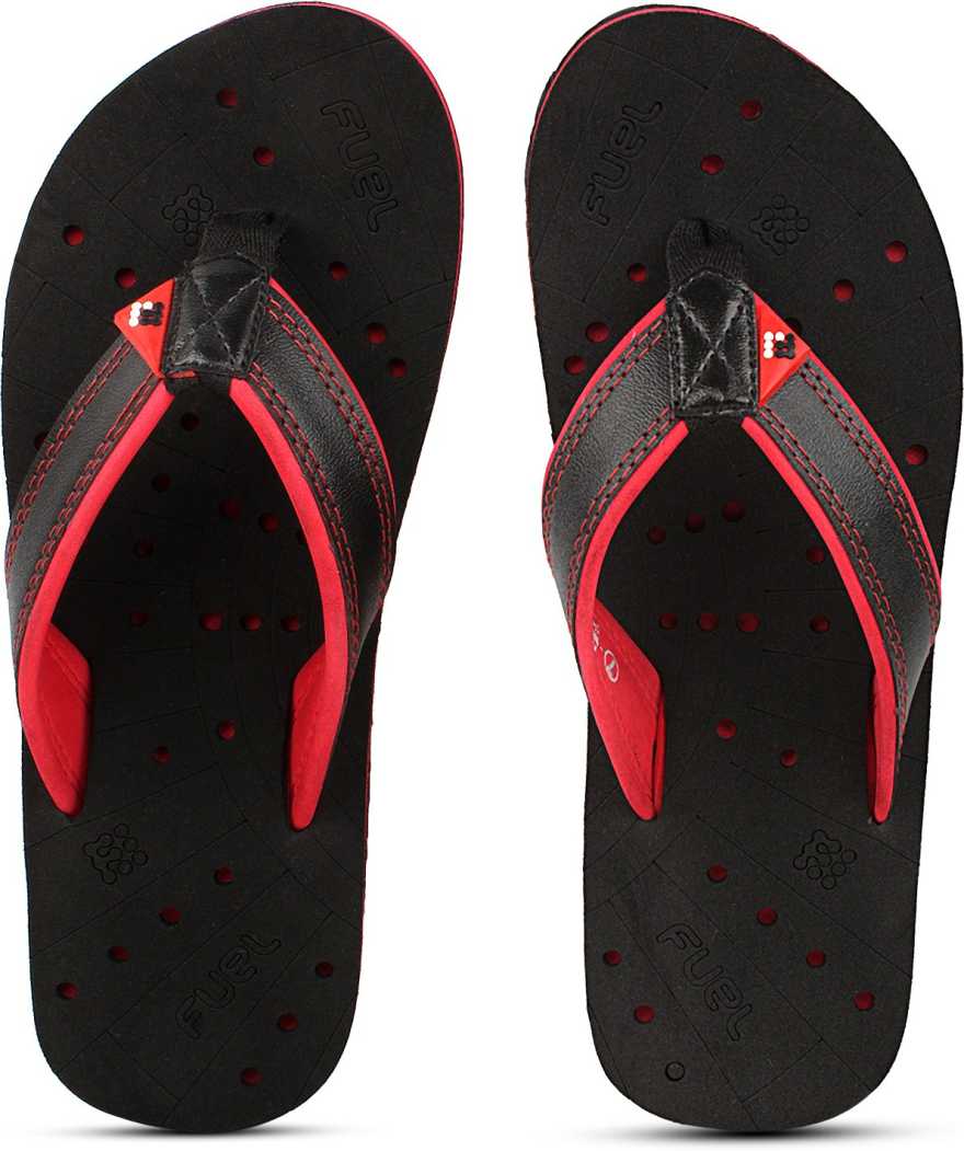 XO Footwear Pvt. Ltd.