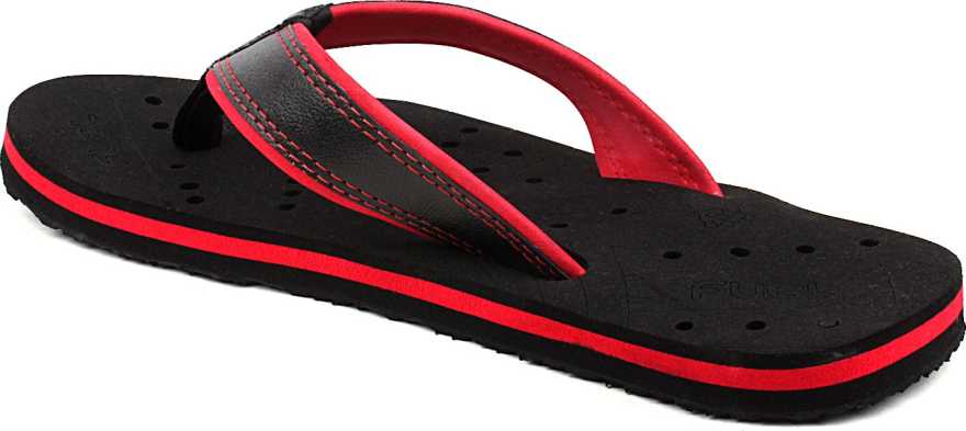 XO Footwear Pvt. Ltd.