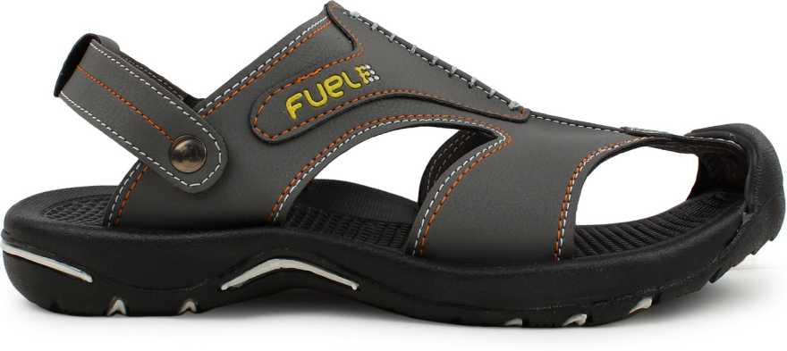 XO Footwear Pvt. Ltd.