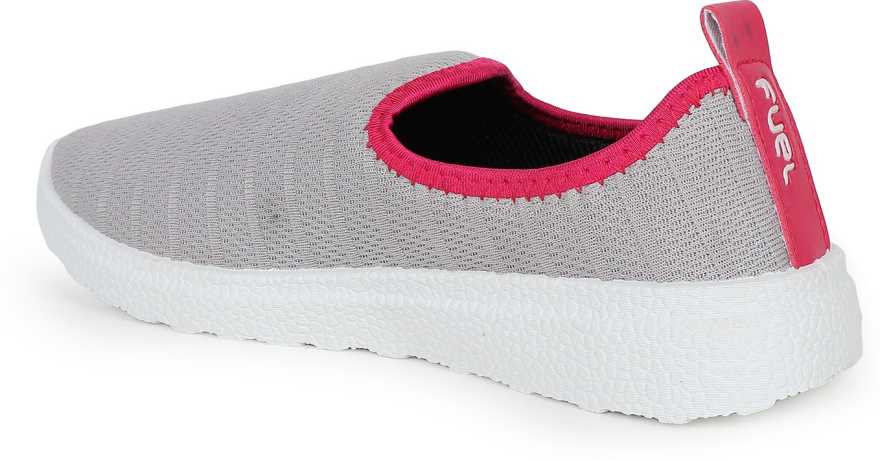 XO Footwear Pvt. Ltd.