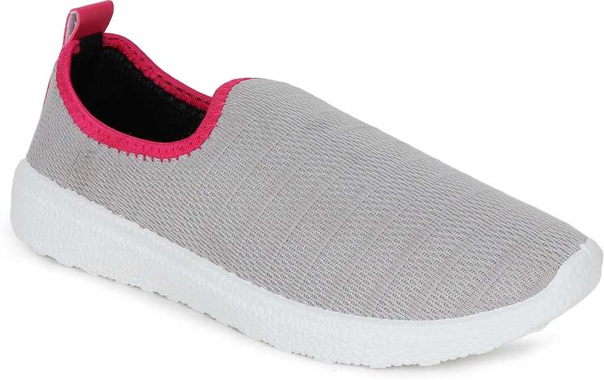XO Footwear Pvt. Ltd.