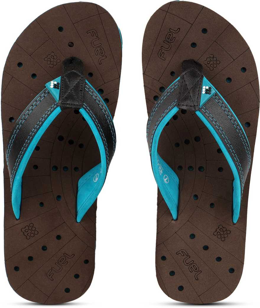 XO Footwear Pvt. Ltd.