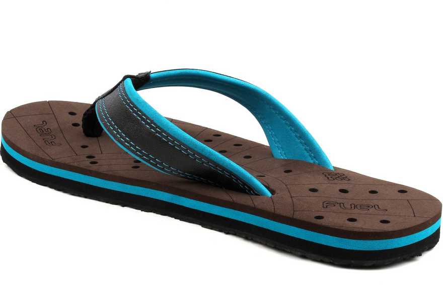 XO Footwear Pvt. Ltd.