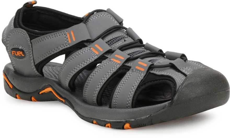 XO Footwear Pvt. Ltd.