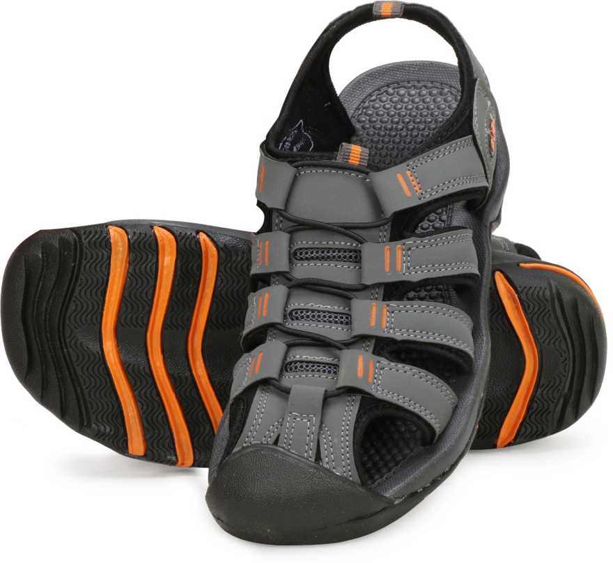 XO Footwear Pvt. Ltd.
