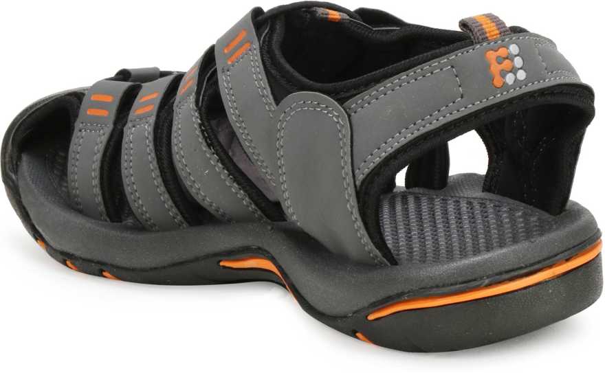 XO Footwear Pvt. Ltd.