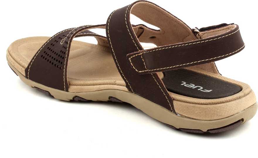 XO Footwear Pvt. Ltd.