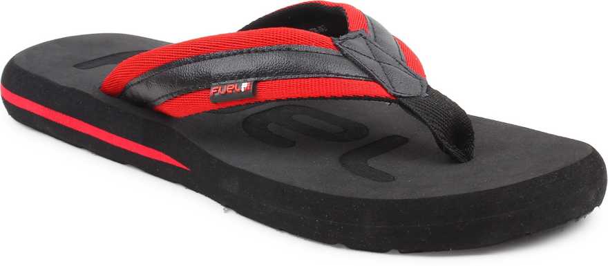 XO Footwear Pvt. Ltd.