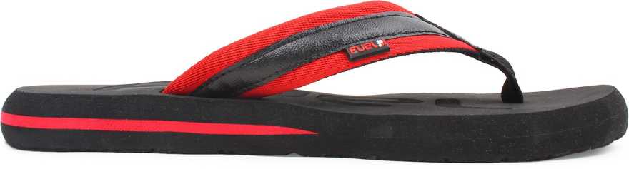XO Footwear Pvt. Ltd.