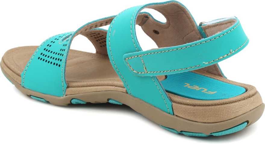 XO Footwear Pvt. Ltd.