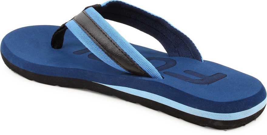 XO Footwear Pvt. Ltd.