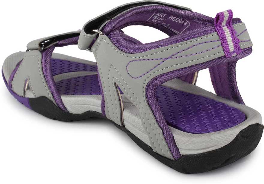 XO Footwear Pvt. Ltd.