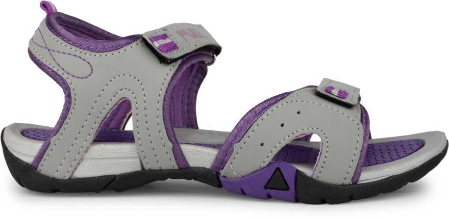 XO Footwear Pvt. Ltd.